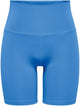 Nur Play Jam 2 Mina XHW Short Train Tight Women – Größe S