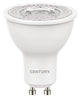 Century Century Century LX110-081030 LED-Lampe GU10 Spot 8 W 550 LM 3000 K