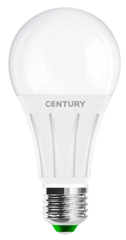 Century Century Century ARP-182730 LED LAMP E27 18 W 1700 LM 3000 K