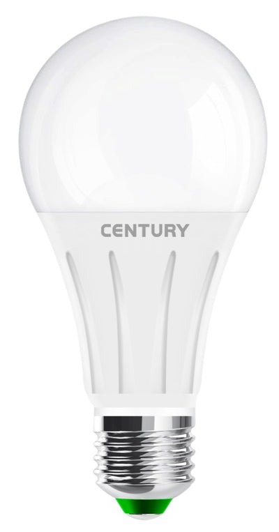 Century Century Century ARP-182730 LED LAMP E27 18 W 1700 LM 3000 K