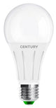 Century Century Century ARP-182730 LED LAMP E27 18 W 1700 LM 3000 K