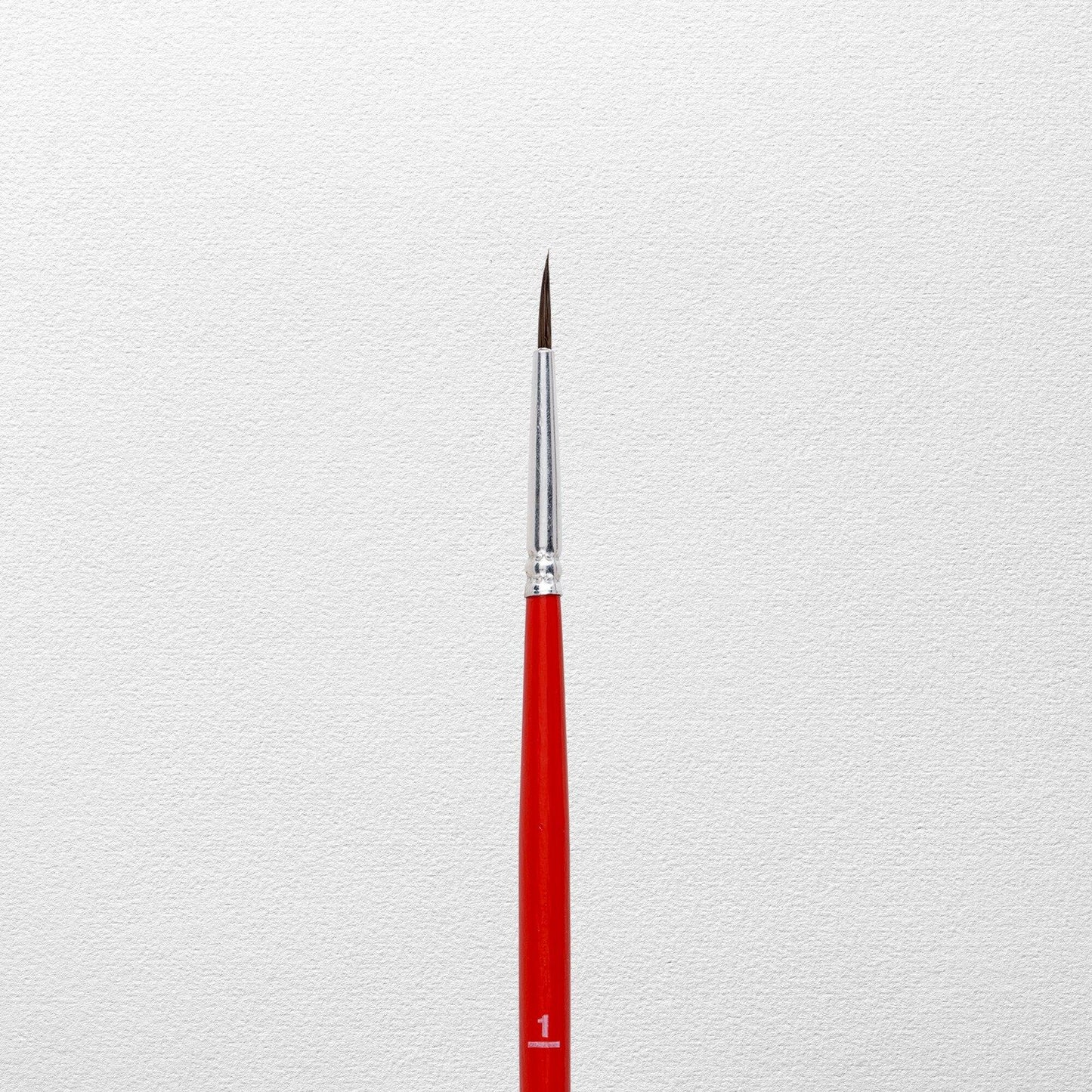 Talens • Aquarellpinsel Serie 150 Nr. 1