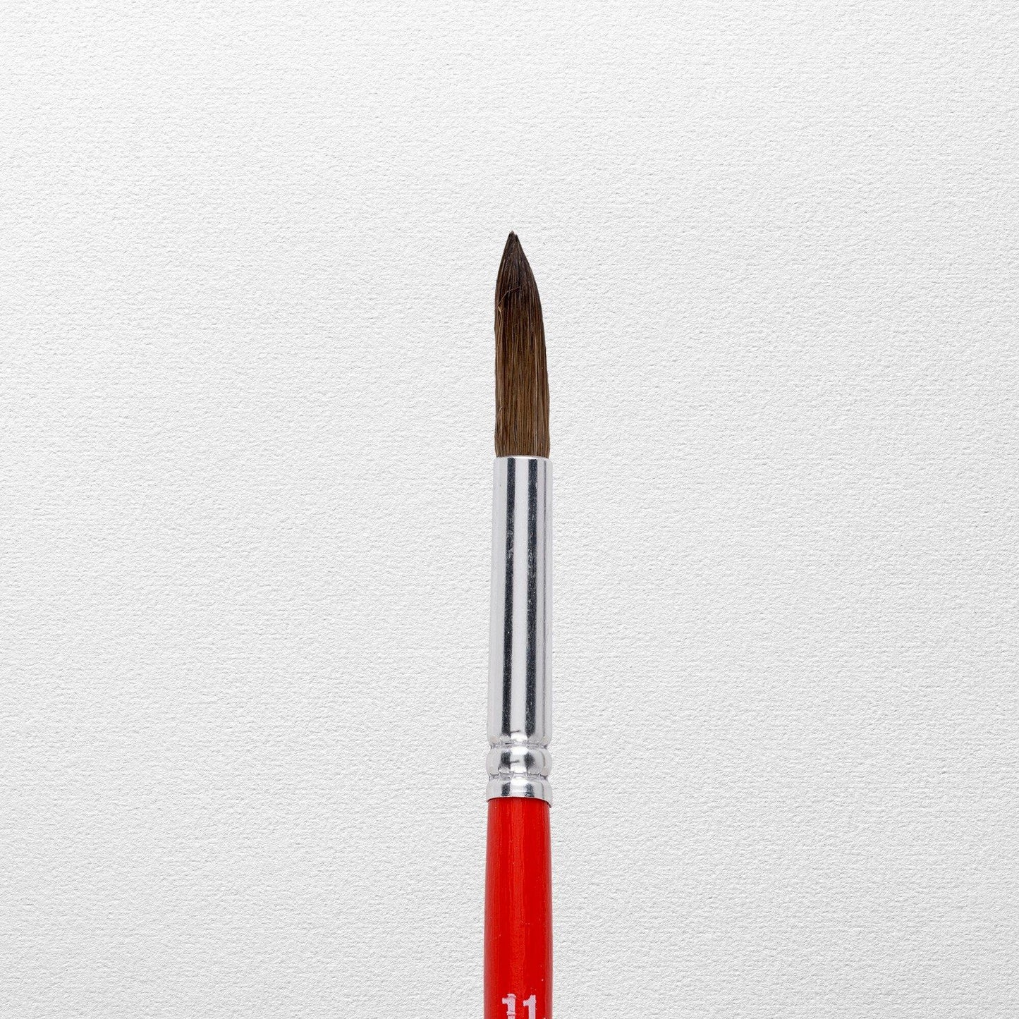 Talens • Aquarellpinsel Serie 150 Nr. 11