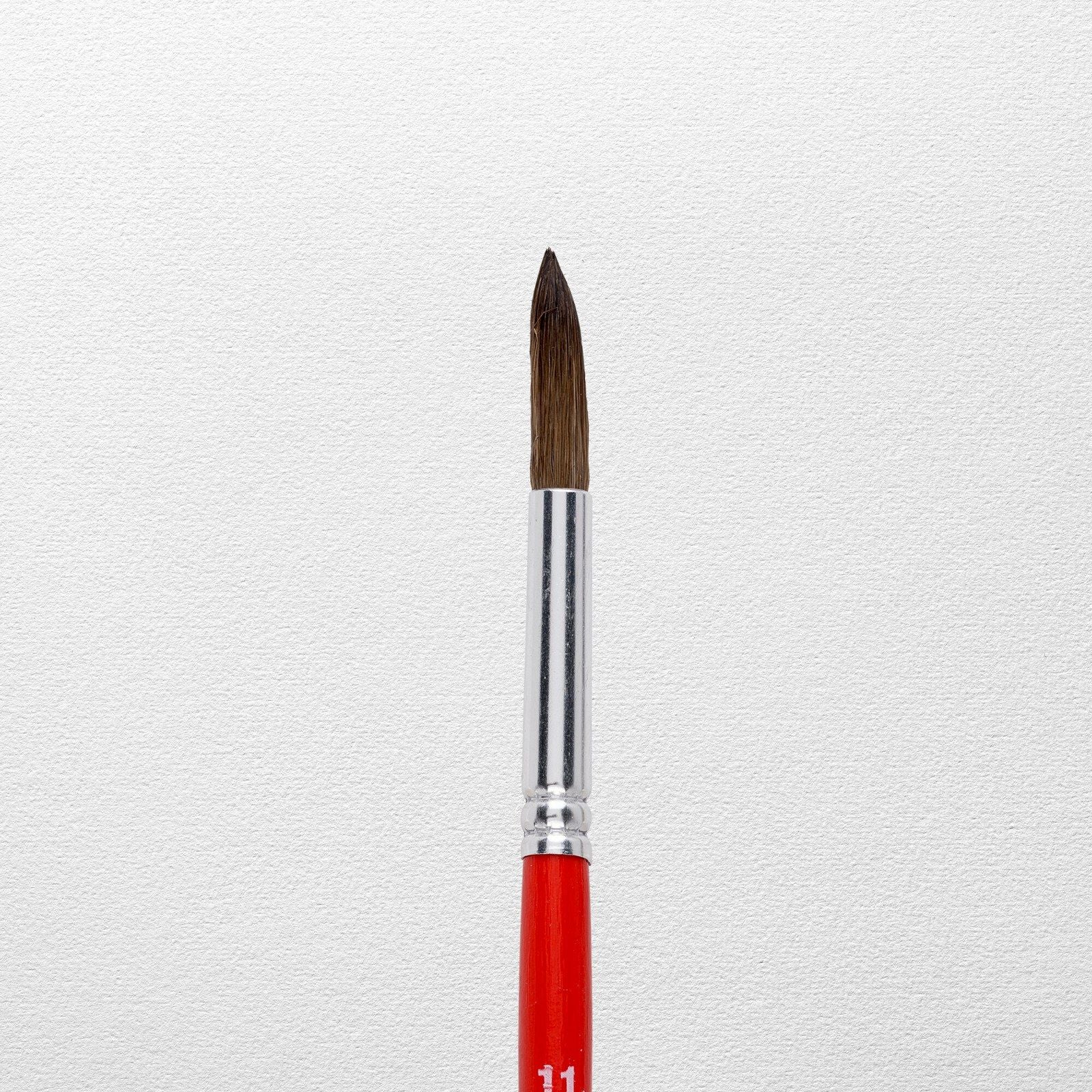 Talens • Aquarellpinsel Serie 150 Nr. 11