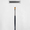 Van Gogh • Wasser-Öl-Acryl-Liner Serie 303 lang flach Nr.8