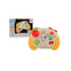 Baby-Gamepad mit Licht und Ton ab 18 Monaten