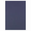Craft Perfect von Tonic Studios Craft Perfect • Coral Skies Classic Card Pier View