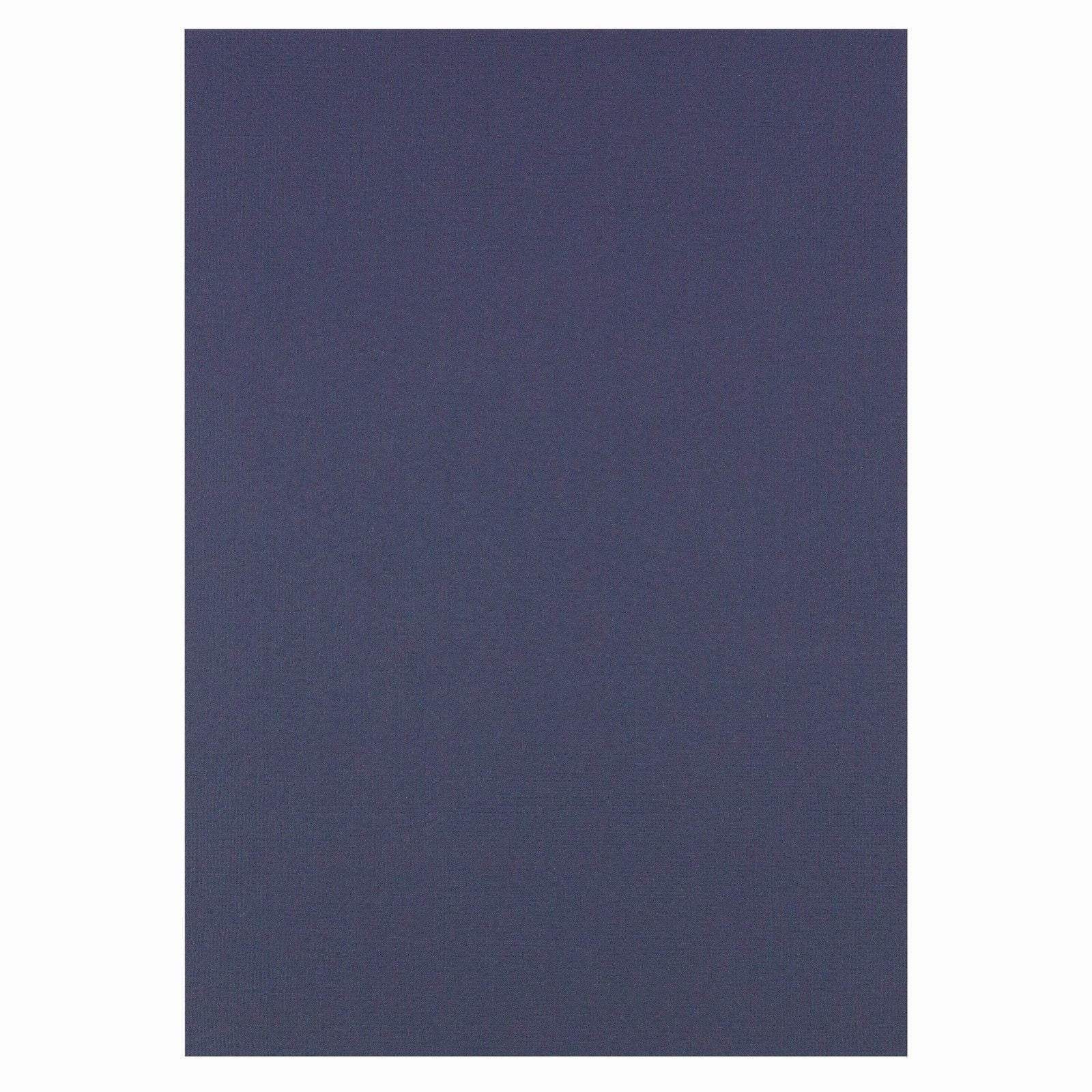 Craft Perfect von Tonic Studios Craft Perfect • Coral Skies Classic Card Pier View