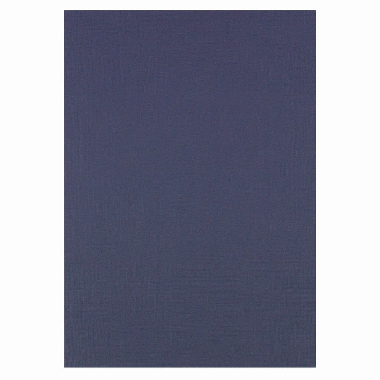 Craft Perfect von Tonic Studios Craft Perfect • Coral Skies Classic Card Pier View