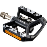 Shimano Deore XT Trekking PD-T8000 SPD - afbeelding 3