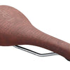 Ritchey Sattel Brown