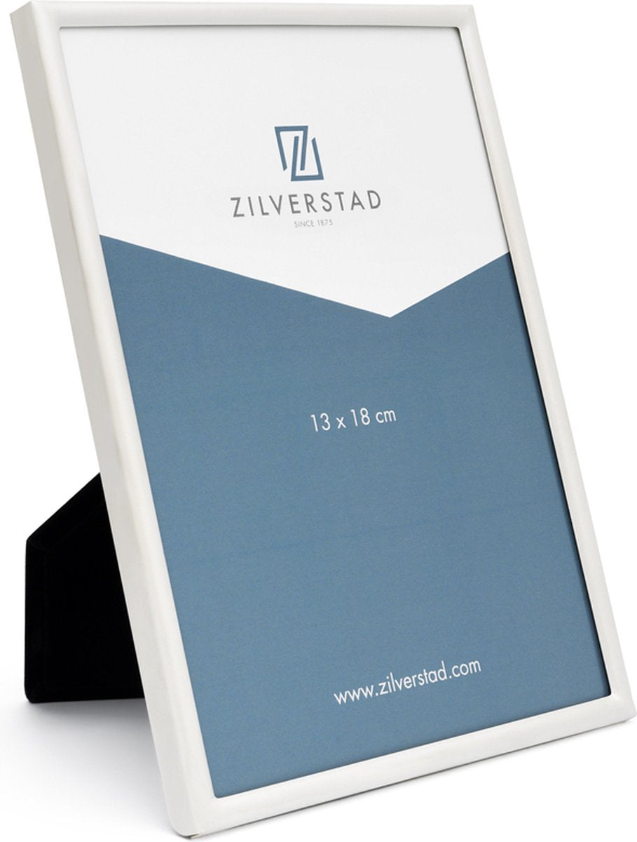 Zilverstad - Fotorahmen Sweet Memory 13x18 cm matt