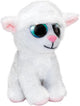 Lumo Stars Umarmung - Schaap Fluffy, 15 cm