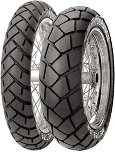 Metzeler Motorradreifen Tourance 90 90-21