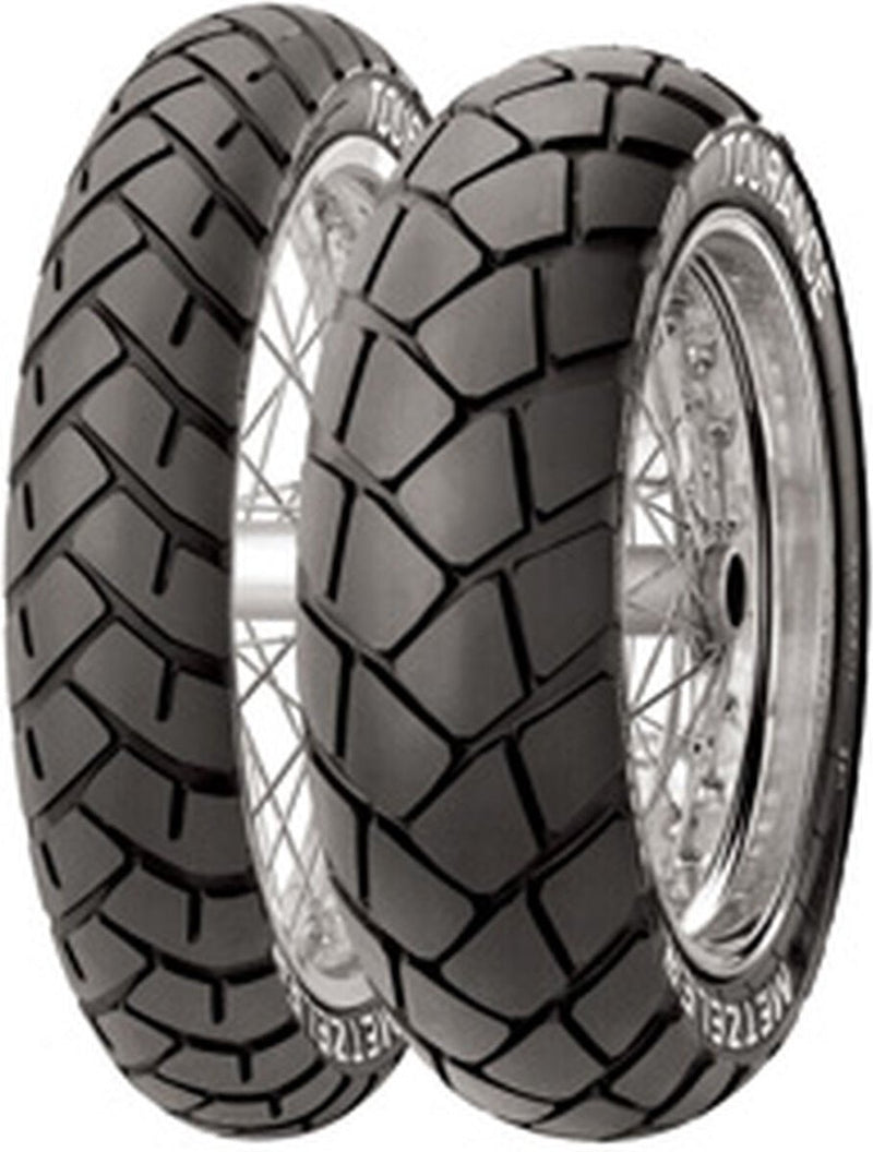 Metzeler Motorradreifen Tourance 90 90-21