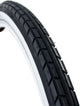 CST -Reifentradition 28 x 1,75 zw Wit Refli