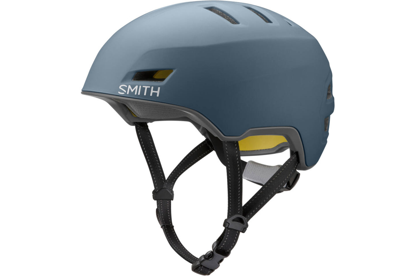 Smith Express Helm Mips Mattstein