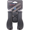 The Edge Ergo City Griffe - 130mm, Schwarz