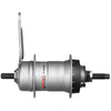 Shimano Bremsnabe Nexus 3 mit Rücktrittbremse – SG-3C41 – 36 Löcher (175 mm Achse)