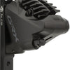 Shimano - Discbremsgrx Rx400 für Bremssattel Z Pipes Scheibe Gr. Grx