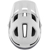 Smith Helm Gehaltsabrechnung MIPS MATTE White Cement