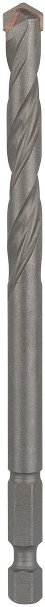 Bosch - Zentrierbohrer Hartmetall 120