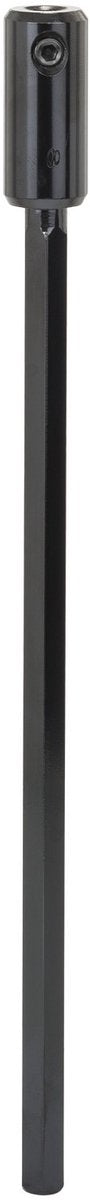 Bosch - Verlängerung für Adapter mit Schlüsselweite 5 16 8 mm Sechskantschaft