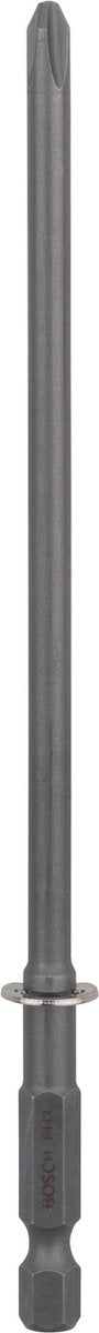 Bosch Extra Hard Screw Bit PH2