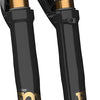 Fox Racing Shox 32K Float TC 700C Factory Grip SL 3pos | 40 mm 45 mm Versatz