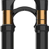 Fox Racing Shox 32K Float TC 700C Factory Grip SL 3pos | 40 mm 45 mm Versatz