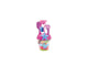 Adriatic Eimerset Magic Unicorn 5-teilig