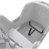 Kindersitz von Gazelle Adapter für Makki Bakfiets