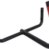 Kindersitz von Gazelle Adapter für Makki Bakfiets