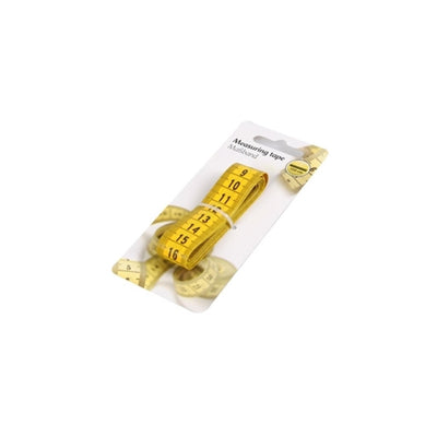Messband, 150 cm