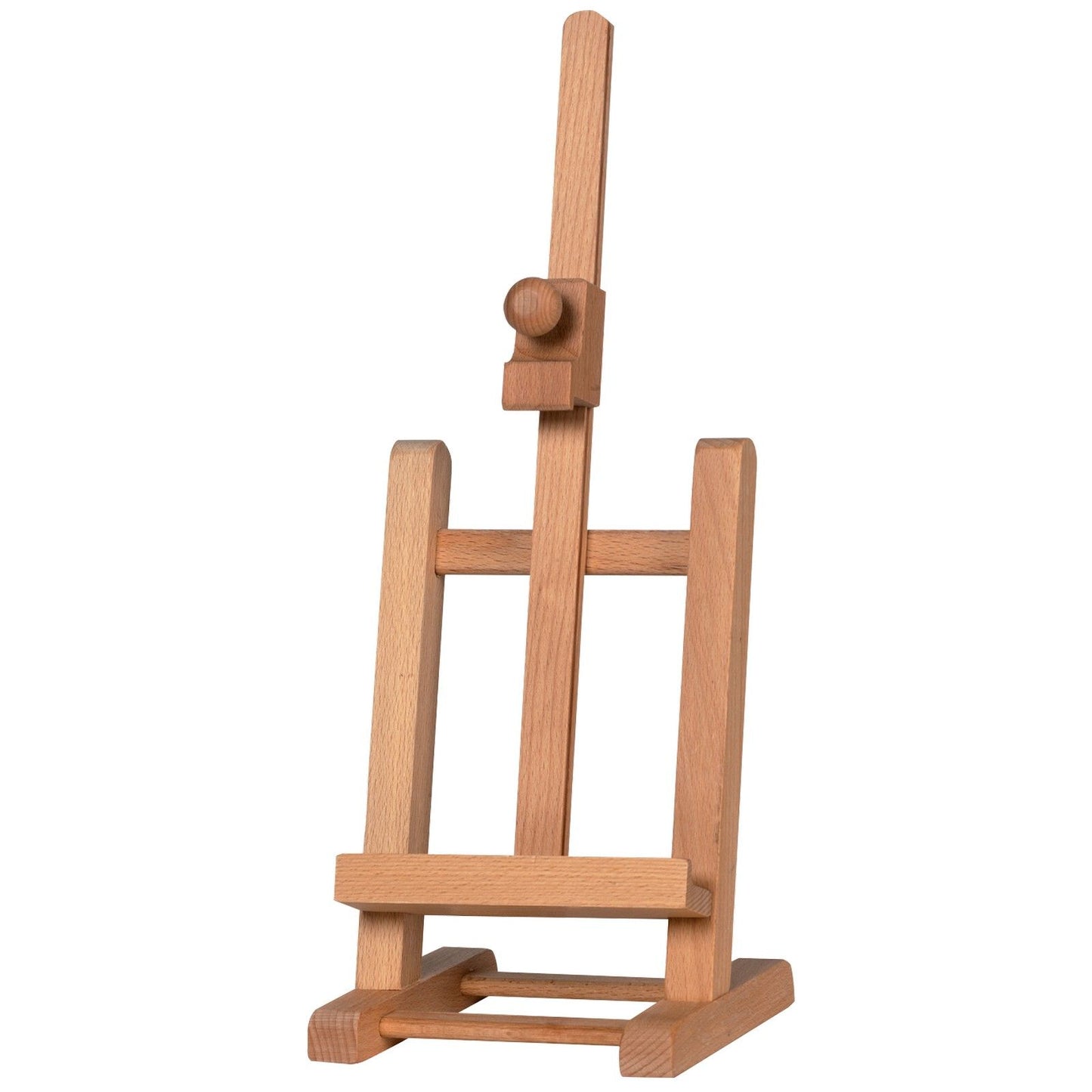 Talens Art Creation • Mini-Tischstaffelei Leda