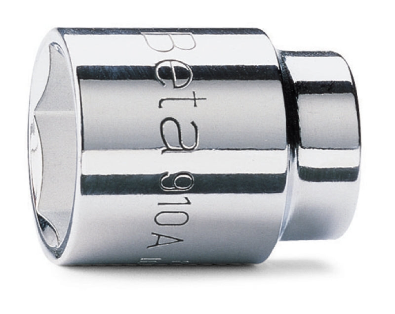 Beta-Kappe 6k 3 8 -10 mm 910a