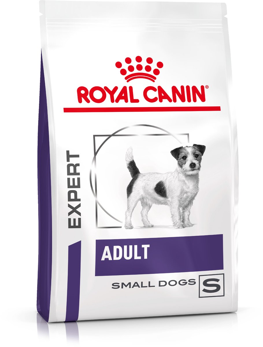 Veterinärdiät von Royal Canin