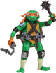 Teenage Mutant Ninja Turtles – Mix & Match – Michelangelo
