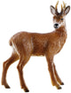 Bullyland-Bock (64436)