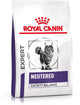 Royal Canin Veterinary Diet Neutered Satiety Balance – Katzenfutter – 1,5 kg