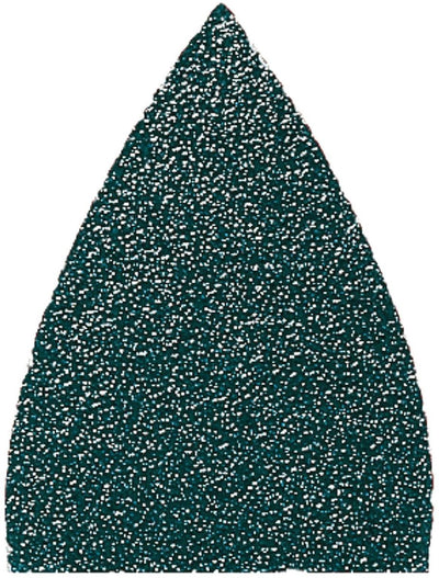 Feines Schleifpapier zum Schleifen von Fingern, Körnung 120 ve=20 - 63717188011