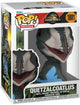 Funko-Popfilme: Jurassic World Rebirth – Quetzalcoatlus – Pop #1801