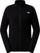 Die Nordwand – w Resolve Fleece FZ – XL