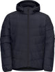 Jack Wolfskin