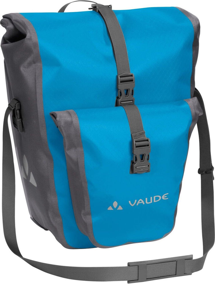 Vaude Aqua Back Plus Single, Eiszapfen, -