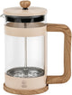 Leopold Vienna – Kaffeebereiter Franca – 600 ml – Sand