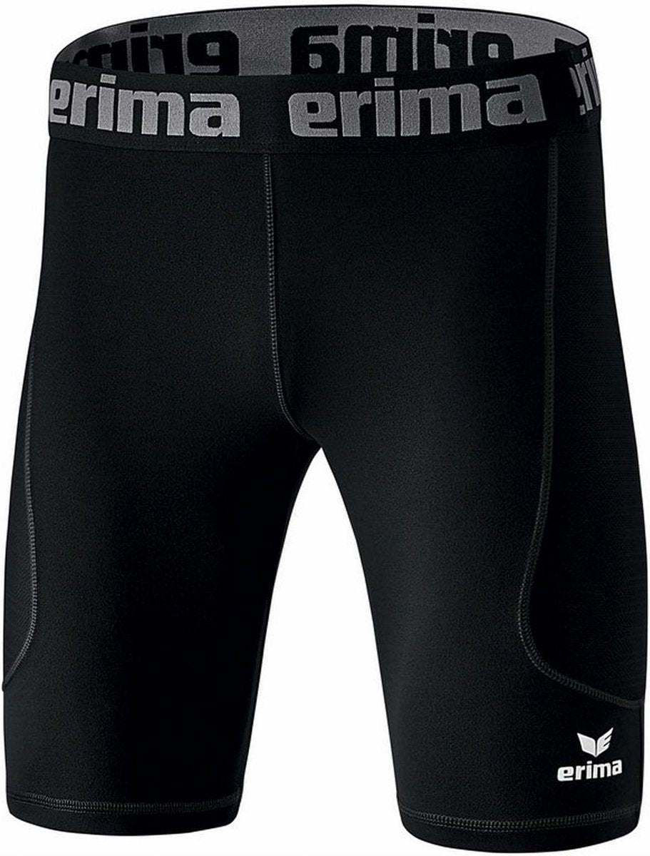 Erima Elemental Tight Short