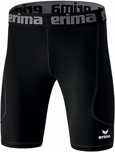 Erima Elemental Tight Short