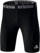 Erima Elemental Tight Short