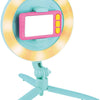 Spielen Sie Vlogger Play Set, 2DLG.